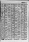 Runcorn Weekly News Thursday 05 August 1993 Page 49