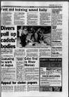 Runcorn Weekly News Thursday 19 August 1993 Page 3