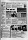 Runcorn Weekly News Thursday 19 August 1993 Page 7