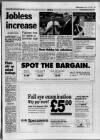 Runcorn Weekly News Thursday 19 August 1993 Page 15