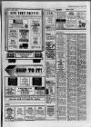 Runcorn Weekly News Thursday 19 August 1993 Page 27