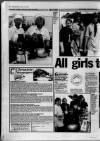 Runcorn Weekly News Thursday 19 August 1993 Page 28