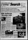 Runcorn Weekly News Thursday 19 August 1993 Page 29