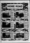 Runcorn Weekly News Thursday 19 August 1993 Page 43