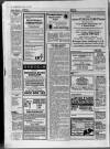 Runcorn Weekly News Thursday 19 August 1993 Page 48