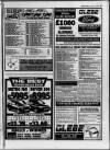 Runcorn Weekly News Thursday 19 August 1993 Page 57