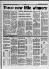 Runcorn Weekly News Thursday 19 August 1993 Page 69