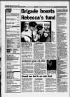 Runcorn Weekly News Thursday 30 September 1993 Page 2