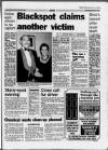 Runcorn Weekly News Thursday 30 September 1993 Page 3