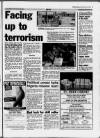 Runcorn Weekly News Thursday 30 September 1993 Page 5