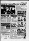 Runcorn Weekly News Thursday 30 September 1993 Page 9
