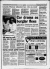 Runcorn Weekly News Thursday 30 September 1993 Page 15