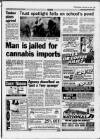 Runcorn Weekly News Thursday 30 September 1993 Page 23