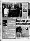 Runcorn Weekly News Thursday 30 September 1993 Page 36