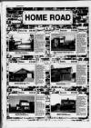 Runcorn Weekly News Thursday 30 September 1993 Page 52