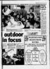 Runcorn Weekly News Thursday 30 September 1993 Page 53