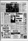 Runcorn Weekly News Thursday 30 September 1993 Page 55