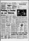 Runcorn Weekly News Thursday 30 September 1993 Page 57