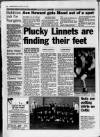 Runcorn Weekly News Thursday 30 September 1993 Page 86