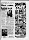 Runcorn Weekly News Thursday 02 December 1993 Page 7