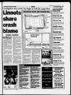 Runcorn Weekly News Thursday 06 January 1994 Page 3