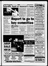 Runcorn Weekly News Thursday 06 January 1994 Page 7