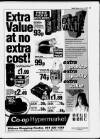 Runcorn Weekly News Thursday 06 January 1994 Page 13