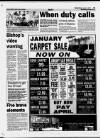 Runcorn Weekly News Thursday 06 January 1994 Page 15