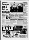 Runcorn Weekly News Thursday 06 January 1994 Page 17