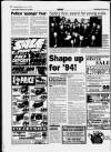 Runcorn Weekly News Thursday 06 January 1994 Page 20