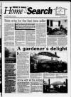 Runcorn Weekly News Thursday 06 January 1994 Page 25