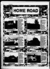 Runcorn Weekly News Thursday 06 January 1994 Page 40