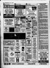 Runcorn Weekly News Thursday 06 January 1994 Page 42