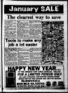 Runcorn Weekly News Thursday 06 January 1994 Page 49