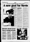 Runcorn Weekly News Thursday 06 January 1994 Page 60