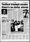Runcorn Weekly News Thursday 06 January 1994 Page 61