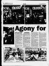 Runcorn Weekly News Thursday 06 January 1994 Page 62