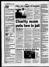 Runcorn Weekly News Thursday 13 January 1994 Page 2