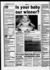 Runcorn Weekly News Thursday 10 February 1994 Page 2