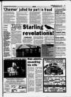 Runcorn Weekly News Thursday 10 February 1994 Page 5