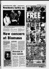 Runcorn Weekly News Thursday 10 February 1994 Page 7