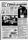 Runcorn Weekly News Thursday 10 February 1994 Page 8
