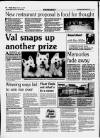 Runcorn Weekly News Thursday 10 February 1994 Page 10