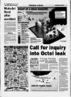 Runcorn Weekly News Thursday 10 February 1994 Page 12