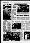 Runcorn Weekly News Thursday 10 February 1994 Page 14