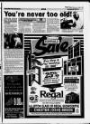 Runcorn Weekly News Thursday 10 February 1994 Page 15