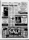 Runcorn Weekly News Thursday 10 February 1994 Page 17