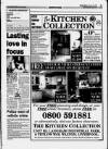 Runcorn Weekly News Thursday 10 February 1994 Page 21