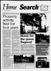 Runcorn Weekly News Thursday 10 February 1994 Page 29