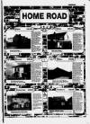 Runcorn Weekly News Thursday 10 February 1994 Page 43